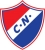 Nacional Asunción