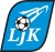 Laanema JK Laanema JK
