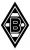 Borussia Moenchengladbach II