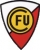 FC Unterfîhring FC Unterfîhring