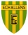 Echallens Echallens
