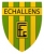 Echallens