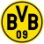 Borussia Dortmund II 