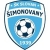 Slovan Simonovany