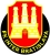 Inter Bratislava