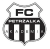 FC Petržalka 1898