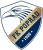 FK Poprad