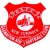Glenafton 