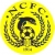 Nairn County F.C.