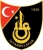 İstanbulspor A.Ş.
