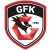 Gaziantep FK