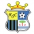Real Sport Clube de Queluz