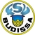 FSV Budissa Bautzen FSV Budissa Bautzen