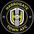 Hungerford Town