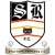 Stafford Rangers