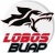 Lobos BUAP Lobos BUAP