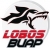 Lobos BUAP