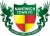 Nantwich Town