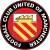 FC United of Manchester