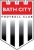 Bath City