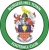 Burgess Hill Town