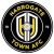 Harrogate Town