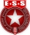 Etoile Sportive du Sahel