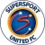 Supersport United