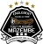 Mazembe