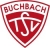 TSV Buchbach