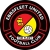 Ebbsfleet United