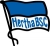 Hertha Berlin II