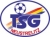TSG Neustrelitz TSG Neustrelitz