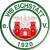 VfB Eichstätt VfB Eichstätt