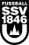 SSV Ulm 1846