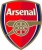 FC Arsenal