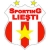 CS Sporting Liești