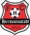 AFC Hermannstadt