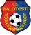 Balotesti Balotesti