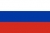 Russia U17 Russia U17