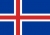 Iceland U17