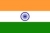 India U17 India U17