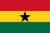 Ghana U17 Ghana U17