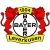 Bayer Leverkusen