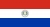 Paraguay U17