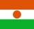 Niger U17 Niger U17