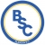 BSC Glasgow