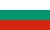 Bulgarien U17