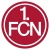 FC Nurnberg II