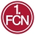 FC Nürnberg II